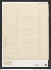 Euodia weisflogii Grun. (de-Toni-Nr.: Genus 210, Species 5292) Zeichnungen Sammlung Grunow (NHMW-BOT-W0378866)